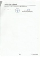 Živnostenský list "AZKS" - ŽU/2088/Ju/2012/3(dne 23.4.2012)