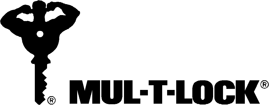 pozvánka na školení Mul-T-Lock
