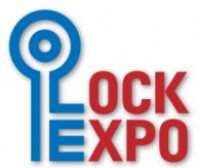 LockExpo 2015