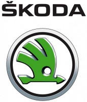 Exkurze Škoda Auto a.s.