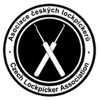 Pozvánka pro členy AZKS na Mistrovství ČR v lockpickingu 2015