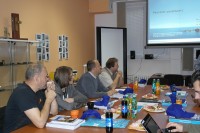 Školení prodejních dovedností