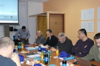 Školení prodejních dovedností