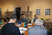 Školení prodejních dovedností