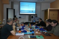 Školení prodejních dovedností