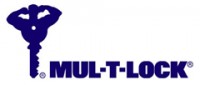 Školení Mul-T-Lock 2016