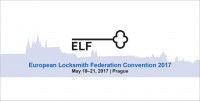 Konvent ELF 2017