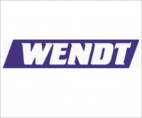 WENDT - open house exhibition