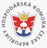 Školení pro členy AZKS pod hlavičkou Hospodářské komory ČR - Bezpečnostní sekce