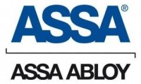 Prohlášení ASSA ABLOY_27_9_2022 _ narušování duševního vlastnictví