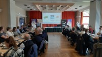 Členské schůze AZKS 2023, Rychnov nad Kněžnou