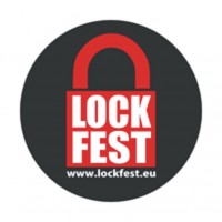 Pozvánka na LockFest 2023