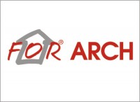 Pozvánka na For Arch