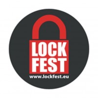 Zhodnocení Lockfest 2025