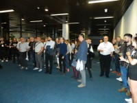 Zhodnocení Lockfest 2025