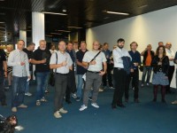 Zhodnocení Lockfest 2025