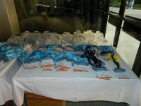 Zhodnocení Lockfest 2025