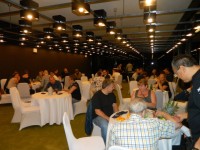 Zhodnocení Lockfest 2025