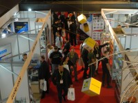 Zhodnocení Lockfest 2025