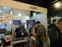 Zhodnocení Lockfest 2025