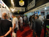 Zhodnocení Lockfest 2025