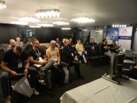 Zhodnocení Lockfest 2025