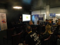 Zhodnocení Lockfest 2025