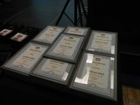 Zhodnocení Lockfest 2025