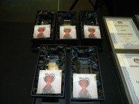 Zhodnocení Lockfest 2025