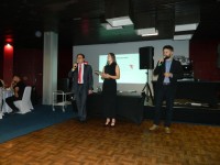 Zhodnocení Lockfest 2025