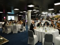 Zhodnocení Lockfest 2025