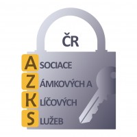 Noví členové AZKS 2026