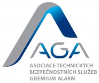 Nové prezidium Asociace technických bezpečnostních služeb Grémium Alarm