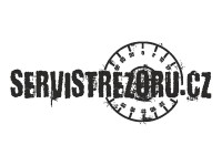 www.servistrezoru.cz