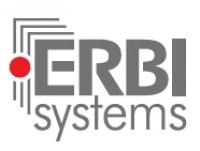 ERBI systems s.r.o.